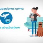 Seguro para perros: Mapfre vs. Santalucía