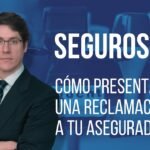 Errores a evitar al gestionar reclamos por enfermedades crónicas con tu aseguradora de salud para perros