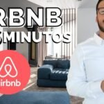 Airbnb para perros: lo que debes saber antes de ir