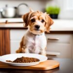 Alimentos para perros alérgicos o intolerantes: guía completa