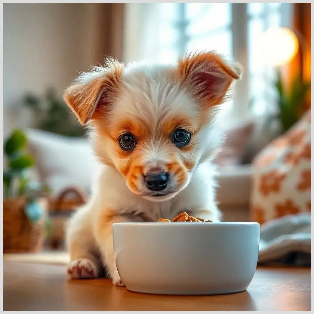 Cuántas veces al día come un perro cachorro Cachorros de perro cuántas veces al día come un perro cachorro