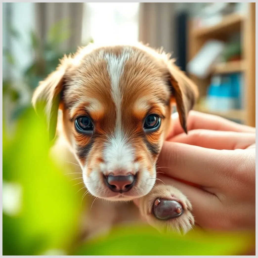 Cuidado de los ojos para perros cachorros Cachorros de perro cuidado de los ojos para perros cachorros