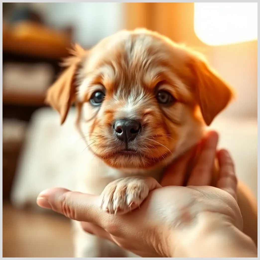 Cuidados de un cachorro de 3 meses Cachorros de perro cuidados de un cachorro de 3 meses