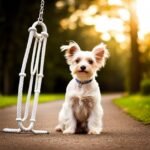 Enseñando trucos y actividades a tu perro: consejos eficaces