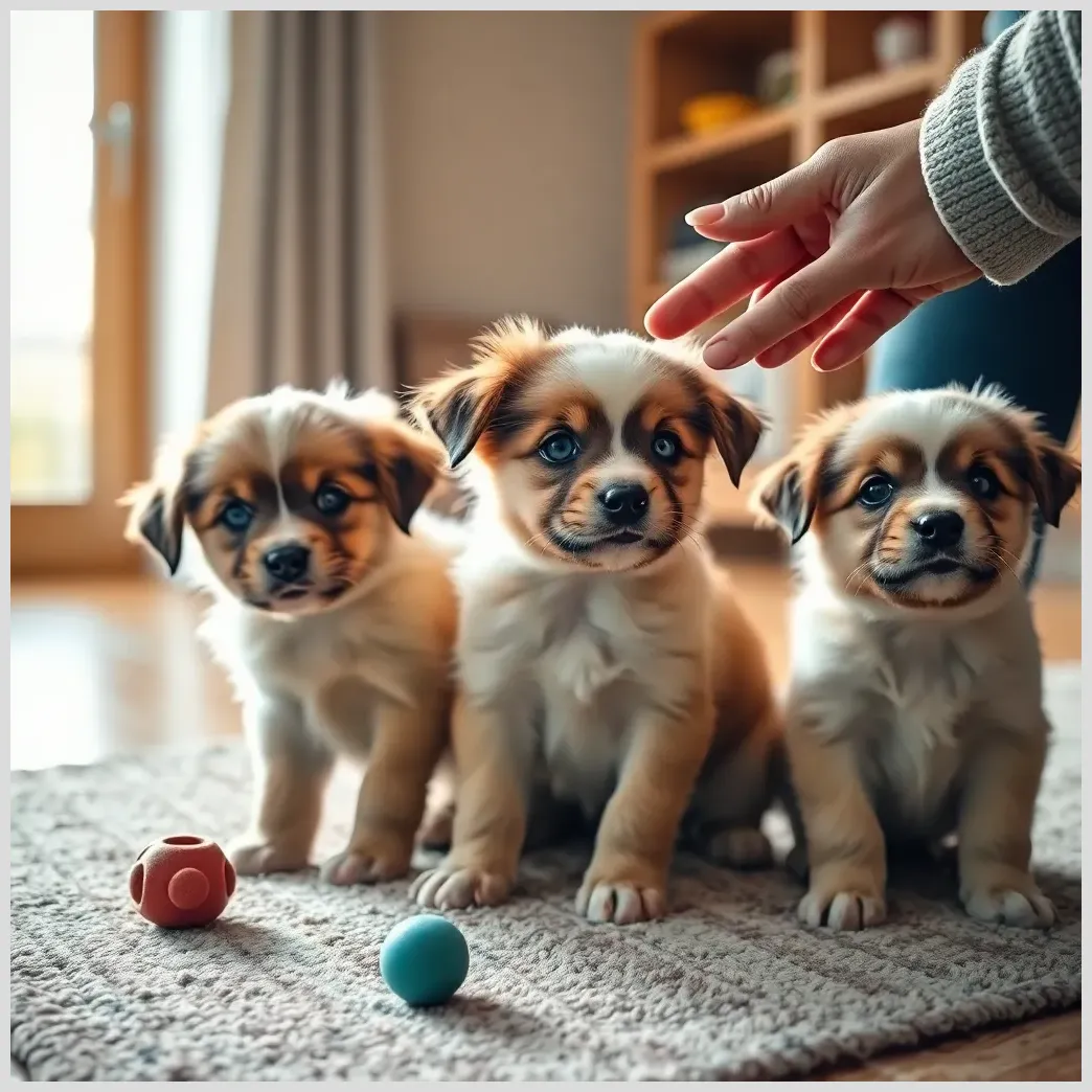 Enseñar al perro cachorro a Cachorros de perro enseñar al perro cachorro a
