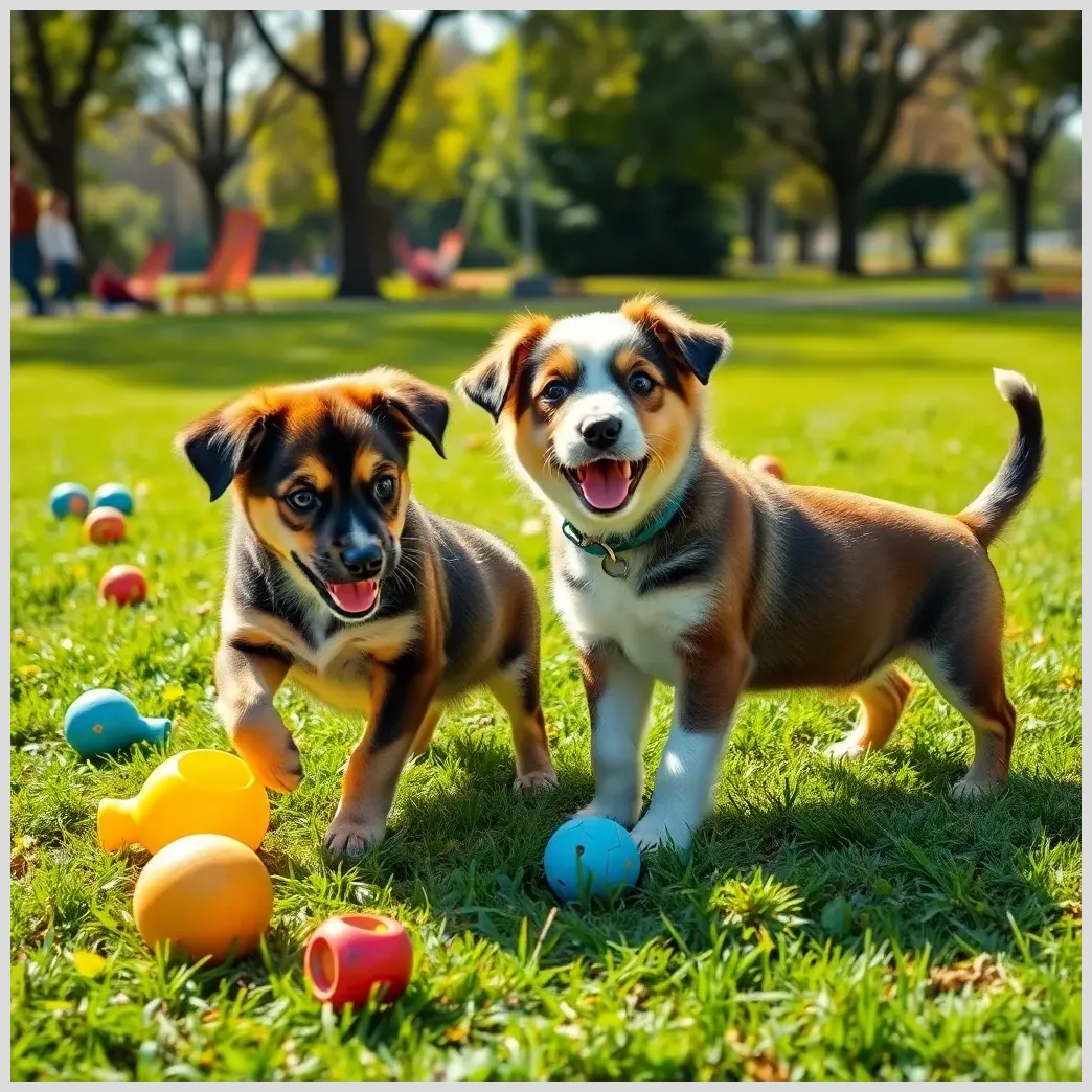 Introducción de distracciones en el adiestramiento de cachorros Cachorros de perro introducción de distracciones en el adiestramiento de cachorros