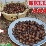 ¿Los perros pueden comer bellotas?