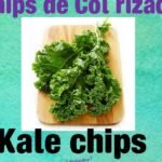 Los Perros Pueden Comer Kale