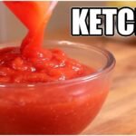 Los Perros Pueden Comer Ketchup: ¿Es Seguro Darles esta Salsa?