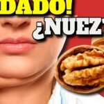 Los perros pueden comer nuez moscada: ¿Es seguro para ellos?