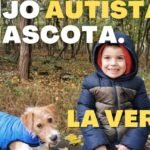 Los perros pueden tener autismo: ¿es posible esta condición en las mascotas?