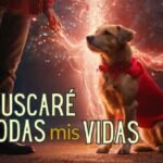 Los Perros Saben Cuando Uno Está Triste: Una Conexión Profunda