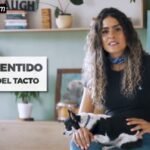 ¿Los perros tienen sentido del gusto?