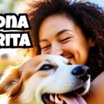 Los perros tienen un favorito en casa: Descubre por qué tu mascota parece tener preferencias