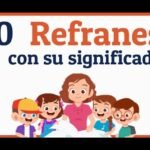 Los Perros y la Ternera: ¿Es Seguro que los Perros Puedan Comer Ternera?