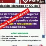 Por qué la prevención y el cuidado continuo son fundamentales para maximizar los beneficios de un seguro para perros